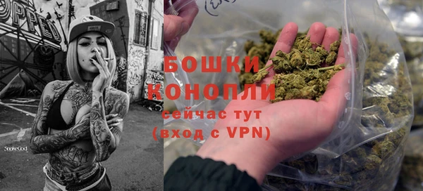 альфа пвп Новозыбков