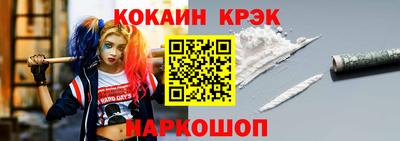круглые Среднеуральск