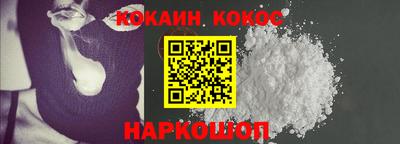 круглые Среднеуральск