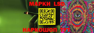 Альфа ПВП Ставрополь