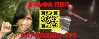круглые Среднеуральск