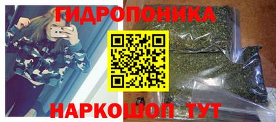 apvp Старая Купавна