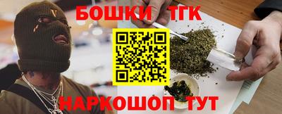 круглые Среднеуральск