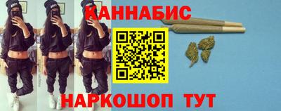 apvp Старая Купавна