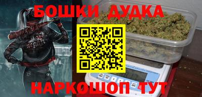 круглые Среднеуральск