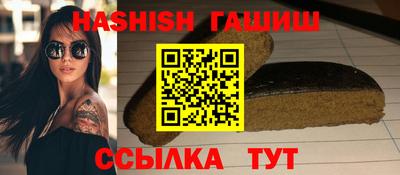 круглые Среднеуральск