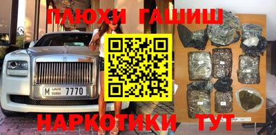 apvp Старая Купавна