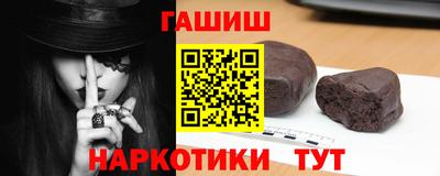 круглые Среднеуральск
