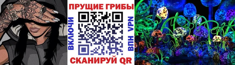 даркнет как зайти  Тюмень  Псилоцибиновые грибы ЛСД  blacksprut ТОР 